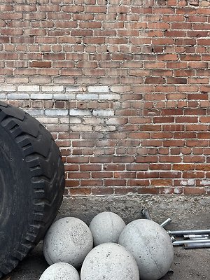 Photo Nov 12 2025, 11 41 02 AM