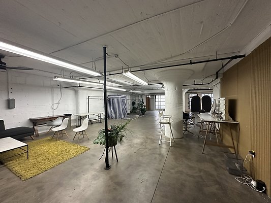 Photo Nov 12 2025, 2 50 33 PM