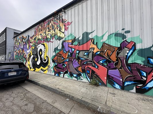 Photo Nov 12 2025, 12 23 04 PM