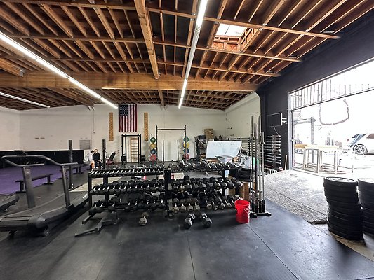 Photo Nov 12 2025, 11 33 12 AM