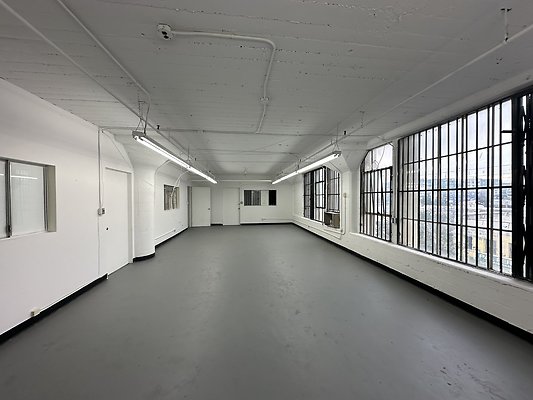 Photo Nov 12 2025, 2 54 31 PM