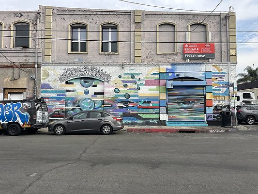 Photo Nov 12 2025, 12 11 20 PM