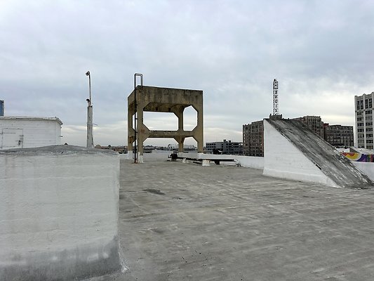 Photo Nov 12 2025, 2 46 00 PM