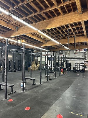 Photo Nov 12 2025, 11 33 41 AM