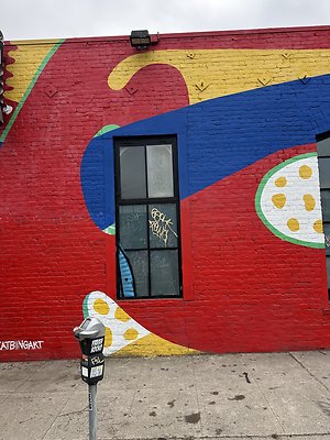 Photo Nov 12 2025, 2 20 12 PM