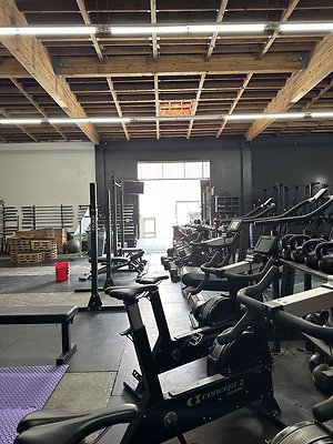 Photo Nov 12 2025, 11 34 43 AM