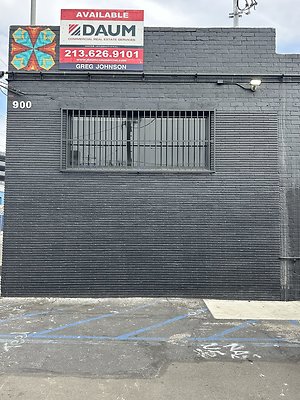 Photo Nov 12 2025, 11 58 58 AM