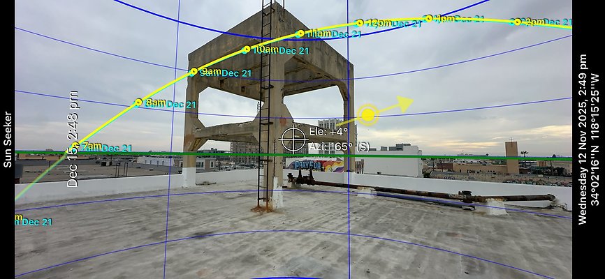 Photo Nov 12 2025, 3 19 46 PM (4)