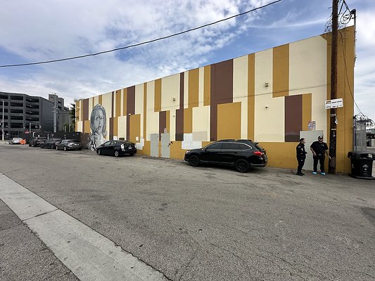 Photo Nov 12 2025, 11 53 51 AM