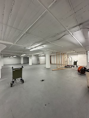 Photo Nov 12 2025, 2 52 54 PM