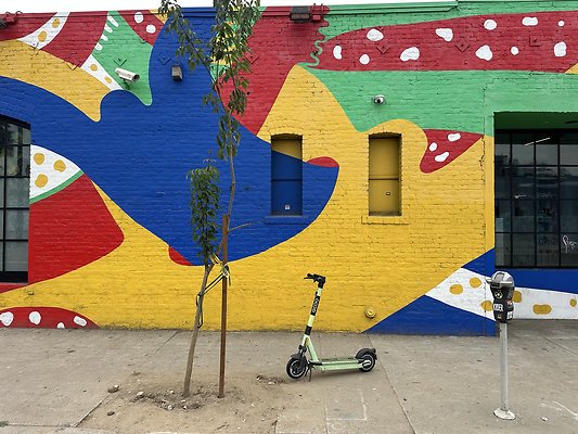 Photo Nov 12 2025, 2 20 05 PM