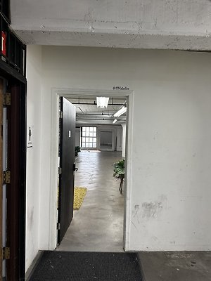 Photo Nov 12 2025, 2 50 24 PM