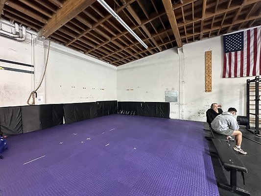 Photo Nov 12 2025, 11 34 53 AM