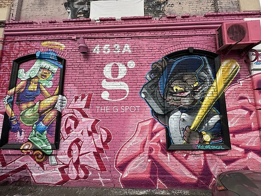 Photo Nov 12 2025, 12 07 50 PM