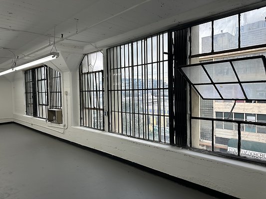 Photo Nov 12 2025, 2 54 28 PM