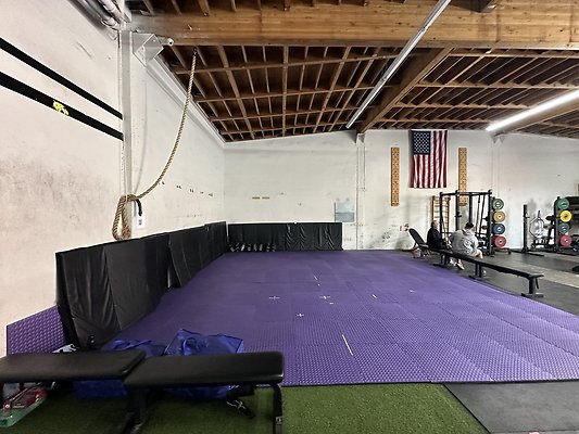 Photo Nov 12 2025, 11 34 35 AM