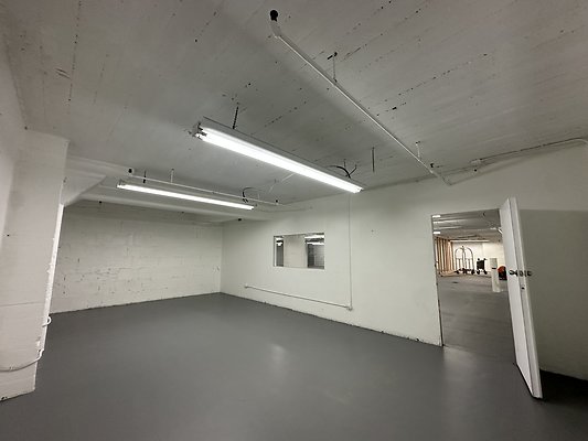 Photo Nov 12 2025, 2 54 55 PM