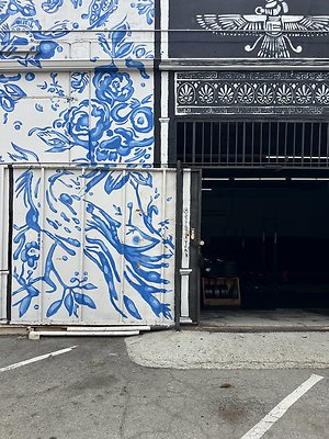 Photo Nov 12 2025, 11 38 23 AM