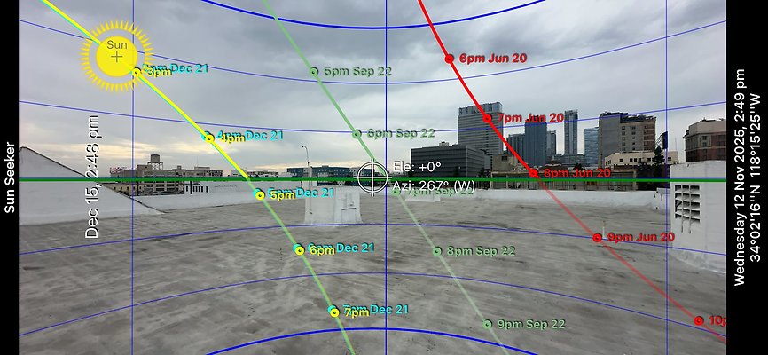 Photo Nov 12 2025, 3 19 46 PM (5)