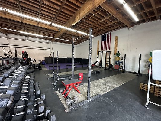 Photo Nov 12 2025, 11 42 17 AM