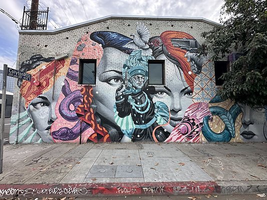 Photo Nov 12 2025, 11 58 19 AM