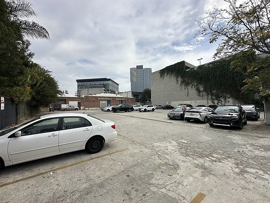 Photo Nov 12 2025, 11 28 49 AM