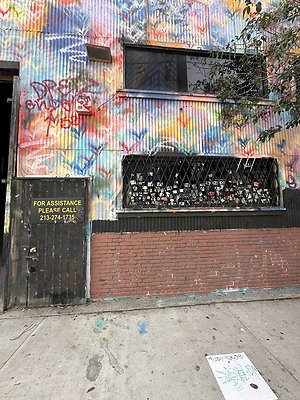 Photo Nov 12 2025, 12 26 23 PM