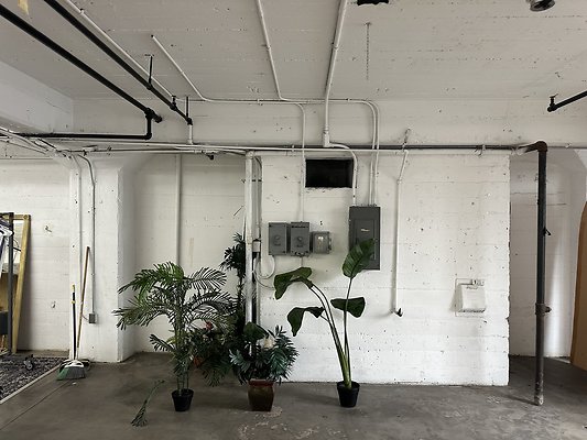 Photo Nov 12 2025, 2 51 39 PM