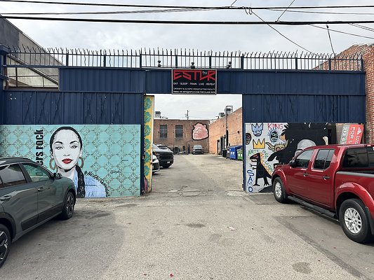 Photo Nov 12 2025, 11 26 08 AM