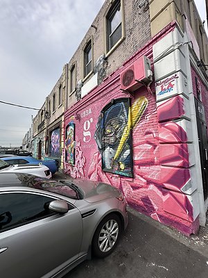 Photo Nov 12 2025, 12 07 38 PM