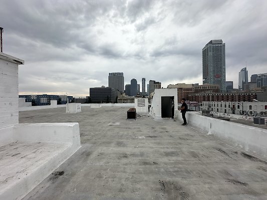 Photo Nov 12 2025, 2 47 57 PM