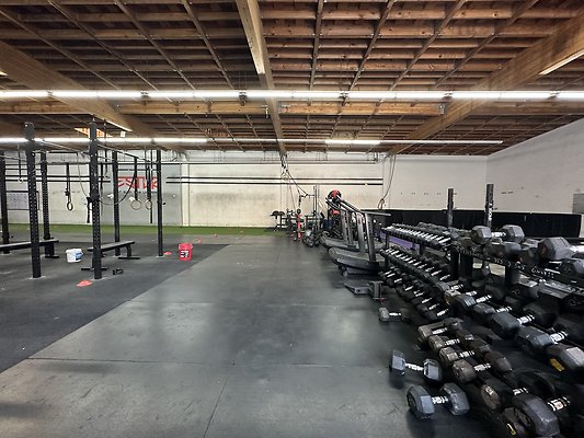 Photo Nov 12 2025, 11 42 07 AM