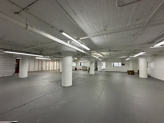 Photo Nov 12 2025, 2 52 29 PM