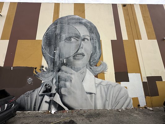 Photo Nov 12 2025, 11 53 27 AM