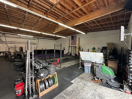 Photo Nov 12 2025, 11 41 37 AM