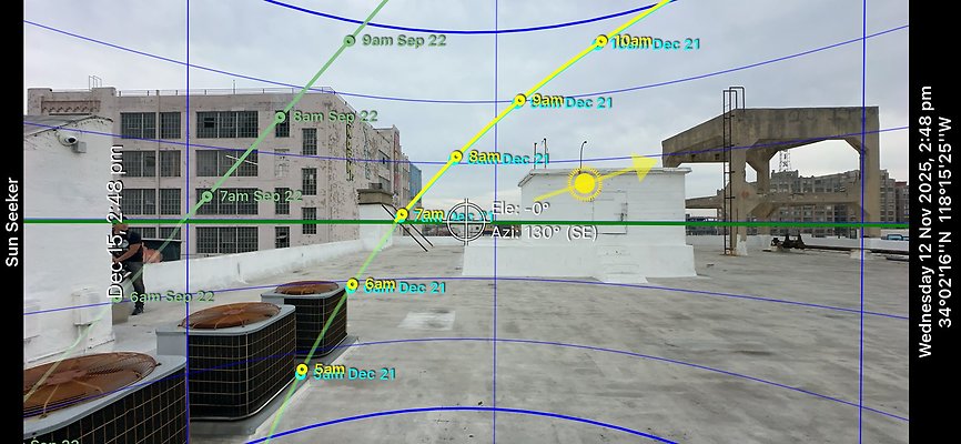 Photo Nov 12 2025, 3 19 46 PM (8)