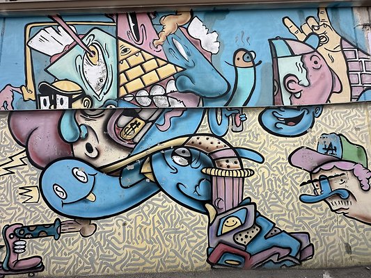 Photo Nov 12 2025, 11 47 58 AM