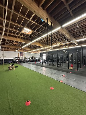 Photo Nov 12 2025, 11 30 46 AM