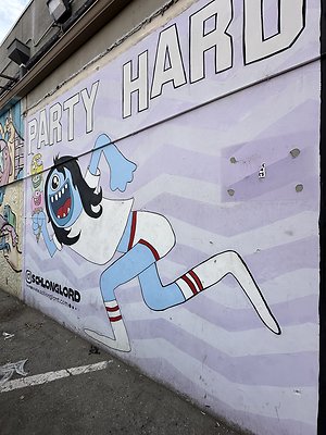 Photo Nov 12 2025, 11 47 44 AM