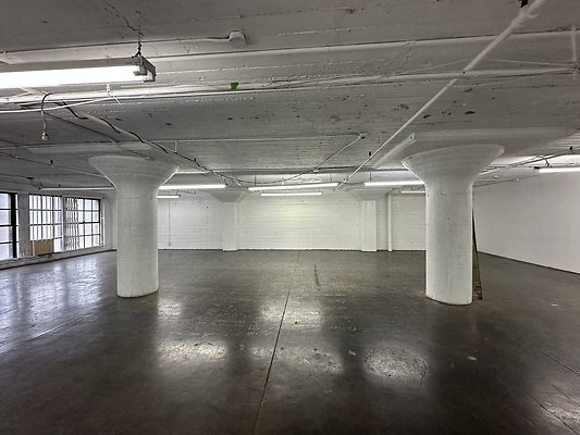 Photo Nov 12 2025, 2 56 49 PM