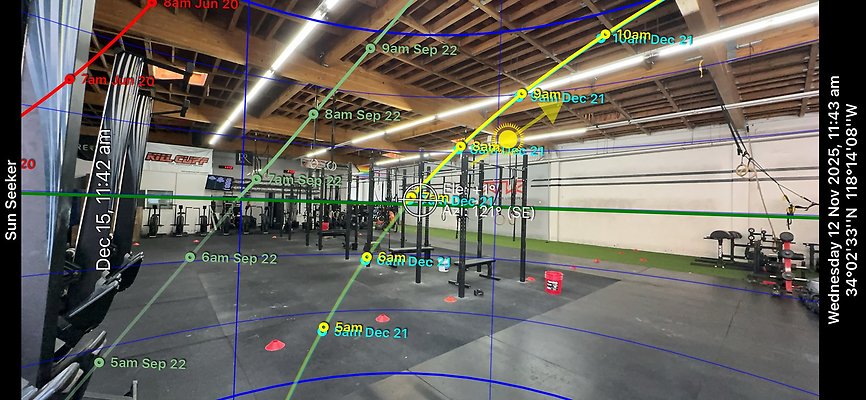 Photo Nov 12 2025, 1 28 39 PM (8)