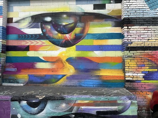 Photo Nov 12 2025, 12 10 03 PM