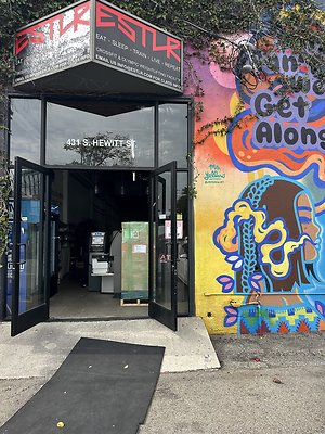 Photo Nov 12 2025, 11 25 31 AM