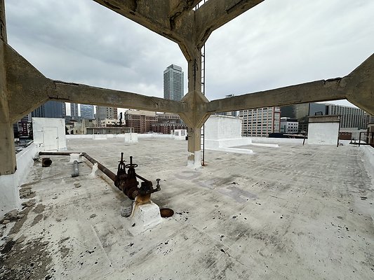 Photo Nov 12 2025, 2 42 09 PM