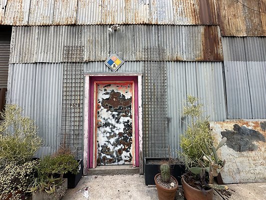 Photo Nov 12 2025, 12 02 17 PM