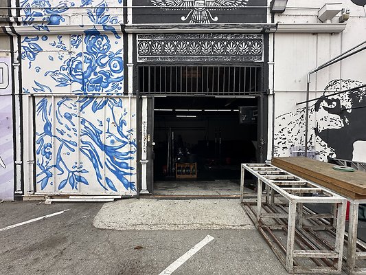 Photo Nov 12 2025, 11 38 10 AM