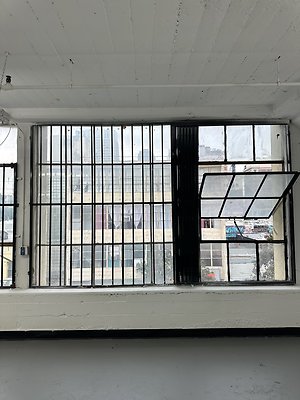 Photo Nov 12 2025, 2 54 23 PM