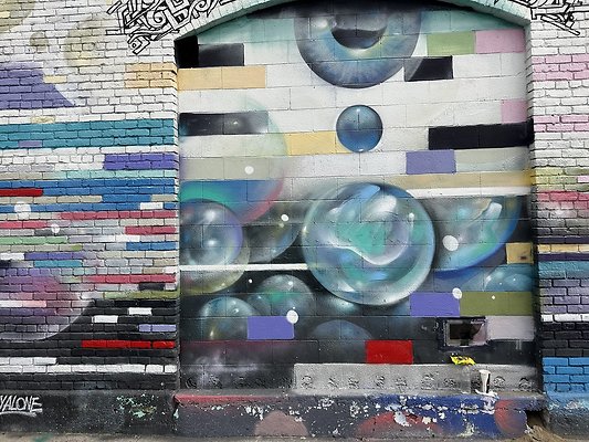 Photo Nov 12 2025, 12 11 09 PM