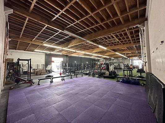 Photo Nov 12 2025, 11 36 44 AM