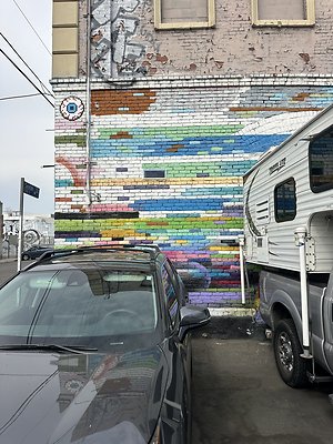 Photo Nov 12 2025, 12 10 13 PM